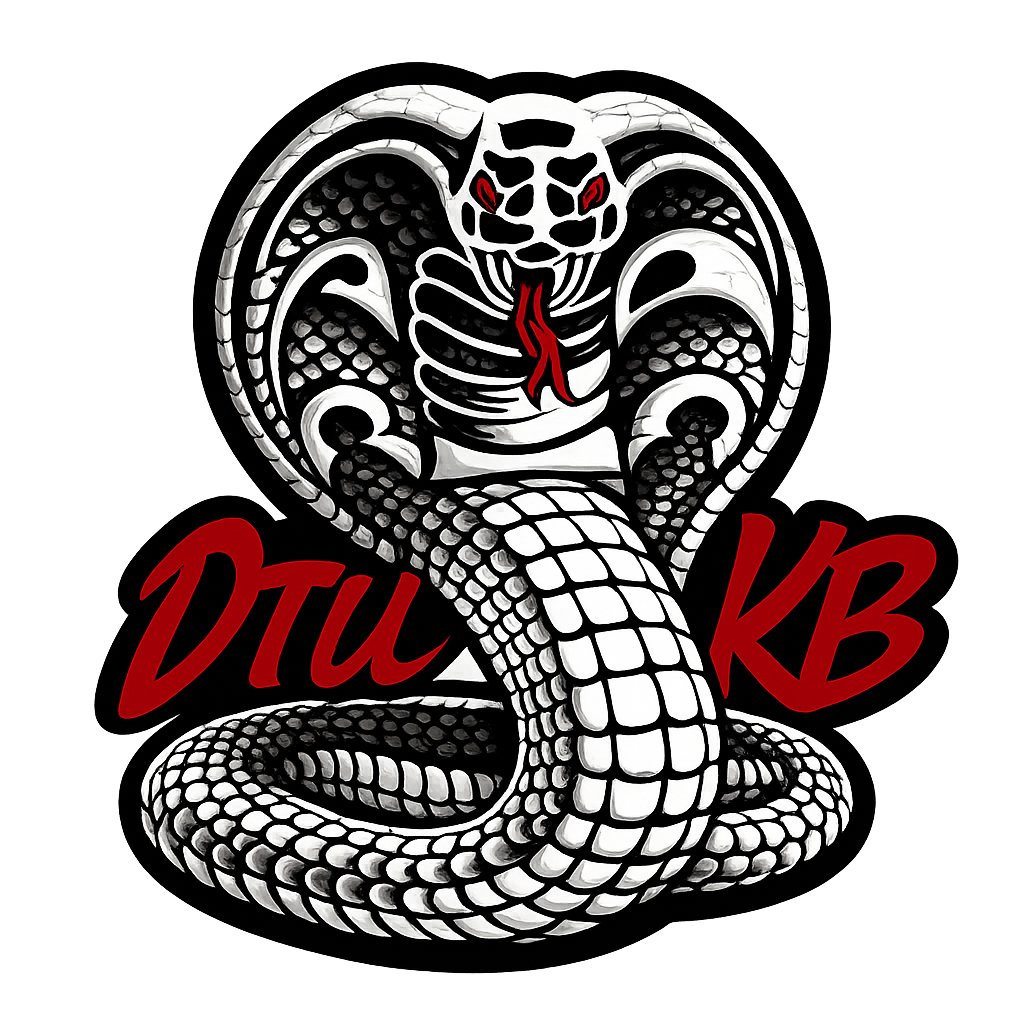 DTU_KB_Logo.png